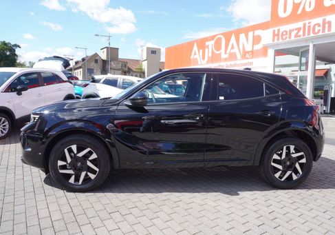 Opel Mokka, 2026 3