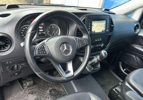 Mercedes-Benz, 2021 2