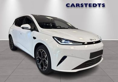 BYD, 2026