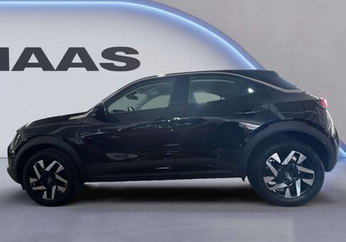 Opel Mokka, 2024 3