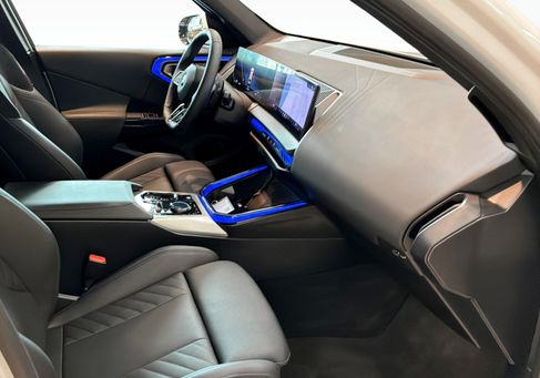 BMW, 2026 3