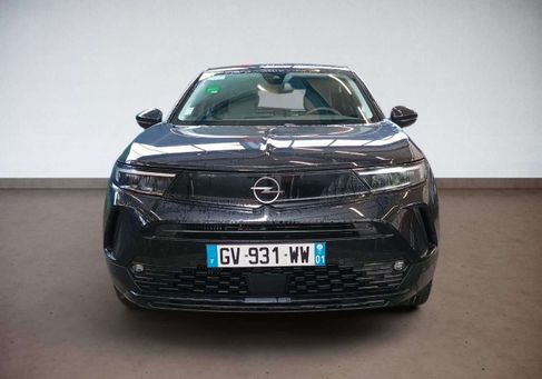Opel Mokka, 2024 3