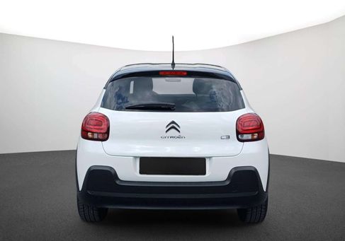 Citroën C3, 2024 3