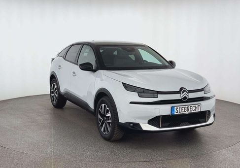 Citroën C4, 2026 3