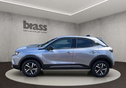 Opel Mokka, 2026 2