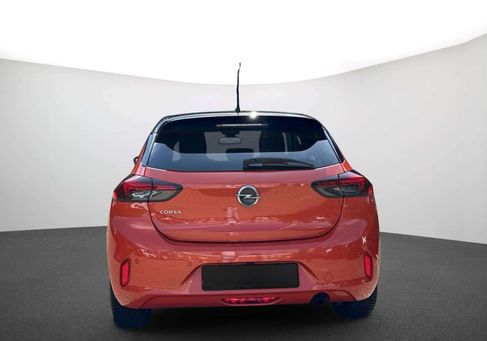 Opel Corsa, 2023 3