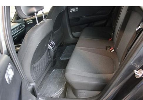 Hyundai IONIQ, 2024 2