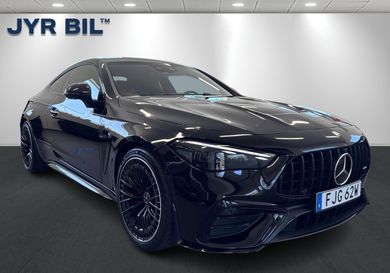 Mercedes-Benz, 2025