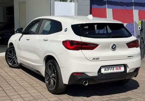 BMW X2, 2019 2