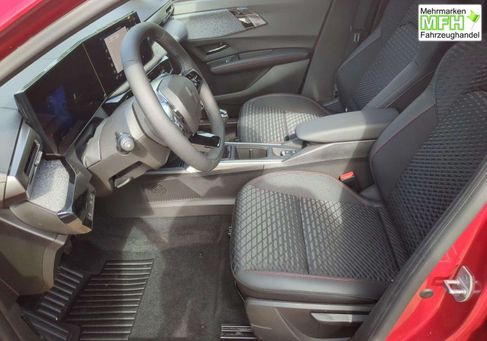 Renault Clio, 2026