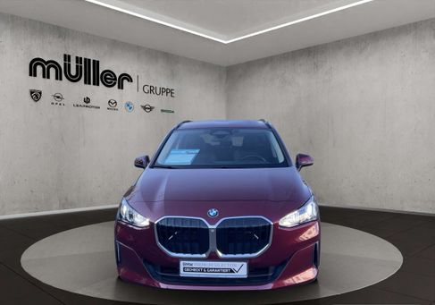 BMW 220, 2023 2