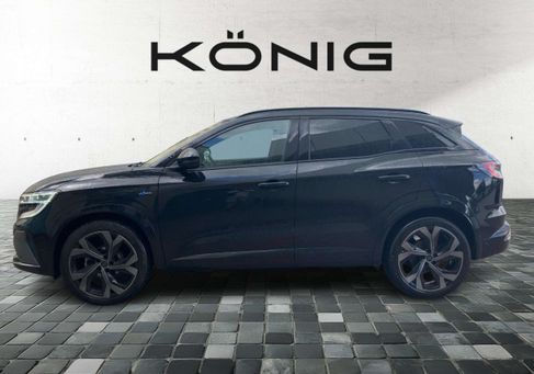 Renault Austral, 2023