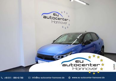 Opel Corsa, 2024