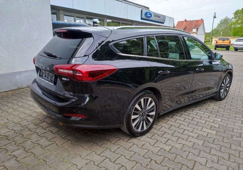 Ford Focus, 2023 3