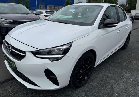 Opel Corsa, 2023 2