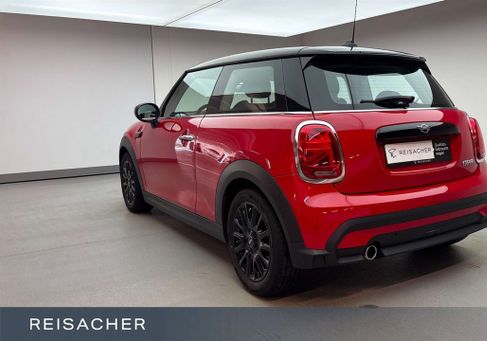 MINI Cooper, 2023