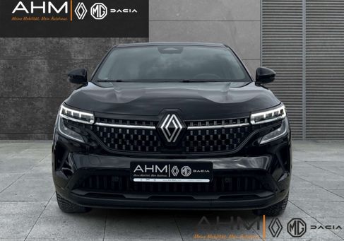 Renault Austral, 2023