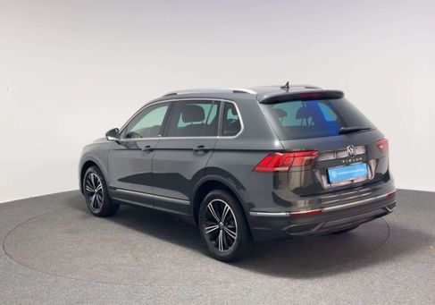 Volkswagen Tiguan, 2023 3