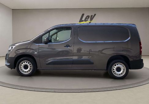 Opel Combo, 2023 2