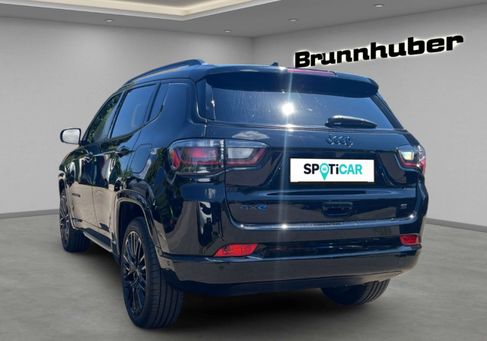 Jeep Compass, 2023 3