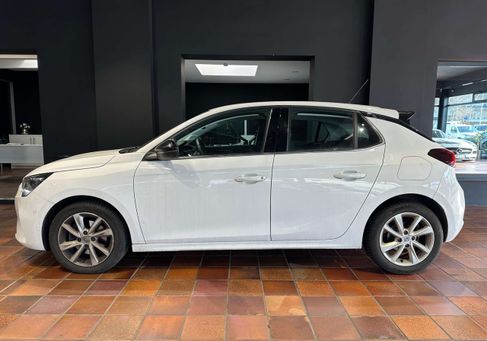 Opel Corsa, 2023 2