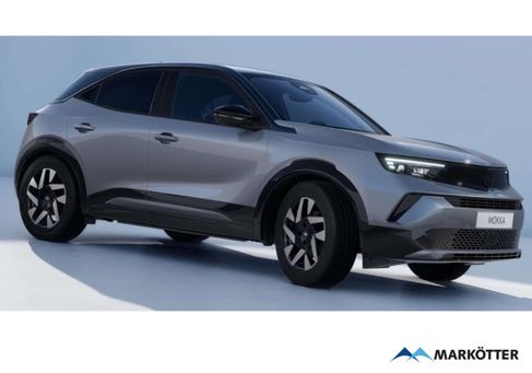Opel Mokka, 2026 3