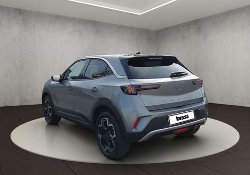 Opel Mokka, 2023 3