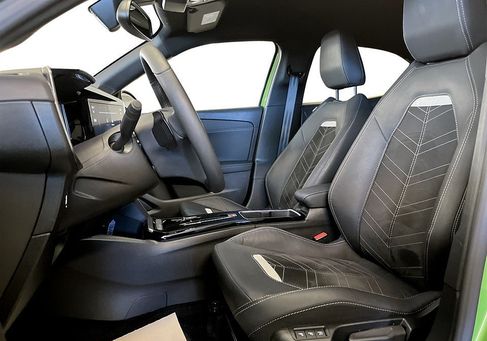 Opel Mokka, 2024 3