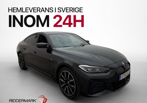 BMW, 2024 3