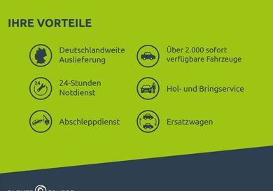 Citroën Berlingo, 2022