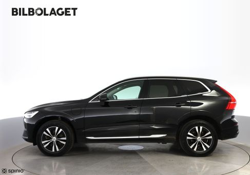 Volvo XC60, 2023 2