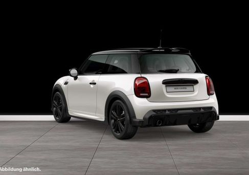MINI Cooper, 2023