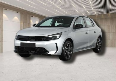 Opel Corsa, 2026