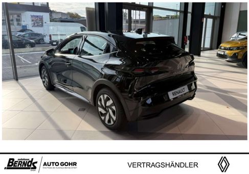 Renault Clio, 2026 3