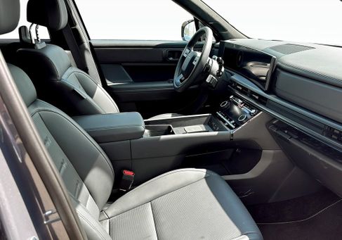 Hyundai, 2026 3