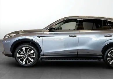 MG, 2024