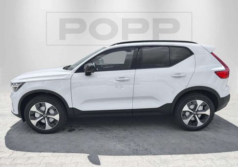Volvo XC40, 2024 2