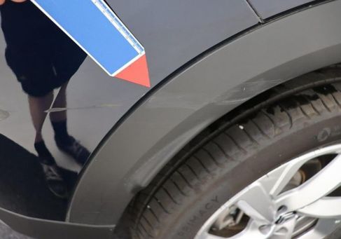 Citroën C5, 2025 2