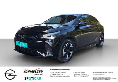 Opel Corsa, 2023