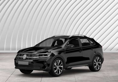 Volkswagen Taigo, 2023