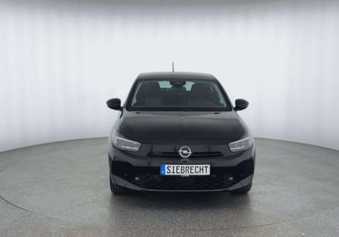Opel Corsa, 2026 2