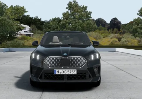 BMW, 2026 3