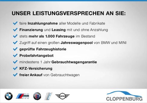 BMW i3, 2020