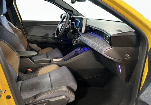 Renault, 2026 3