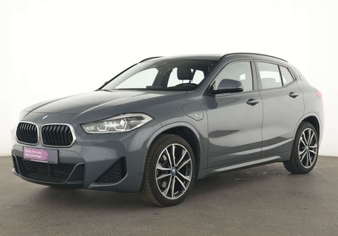 BMW X2, 2023 2
