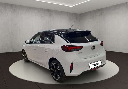 Opel Corsa, 2023 3