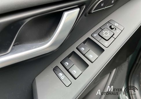Kia Niro, 2023 3