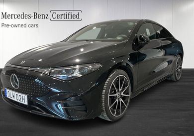 Mercedes-Benz CLA 250, 2025