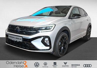Volkswagen Taigo, 2024