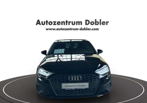 Audi A3, 2024 3